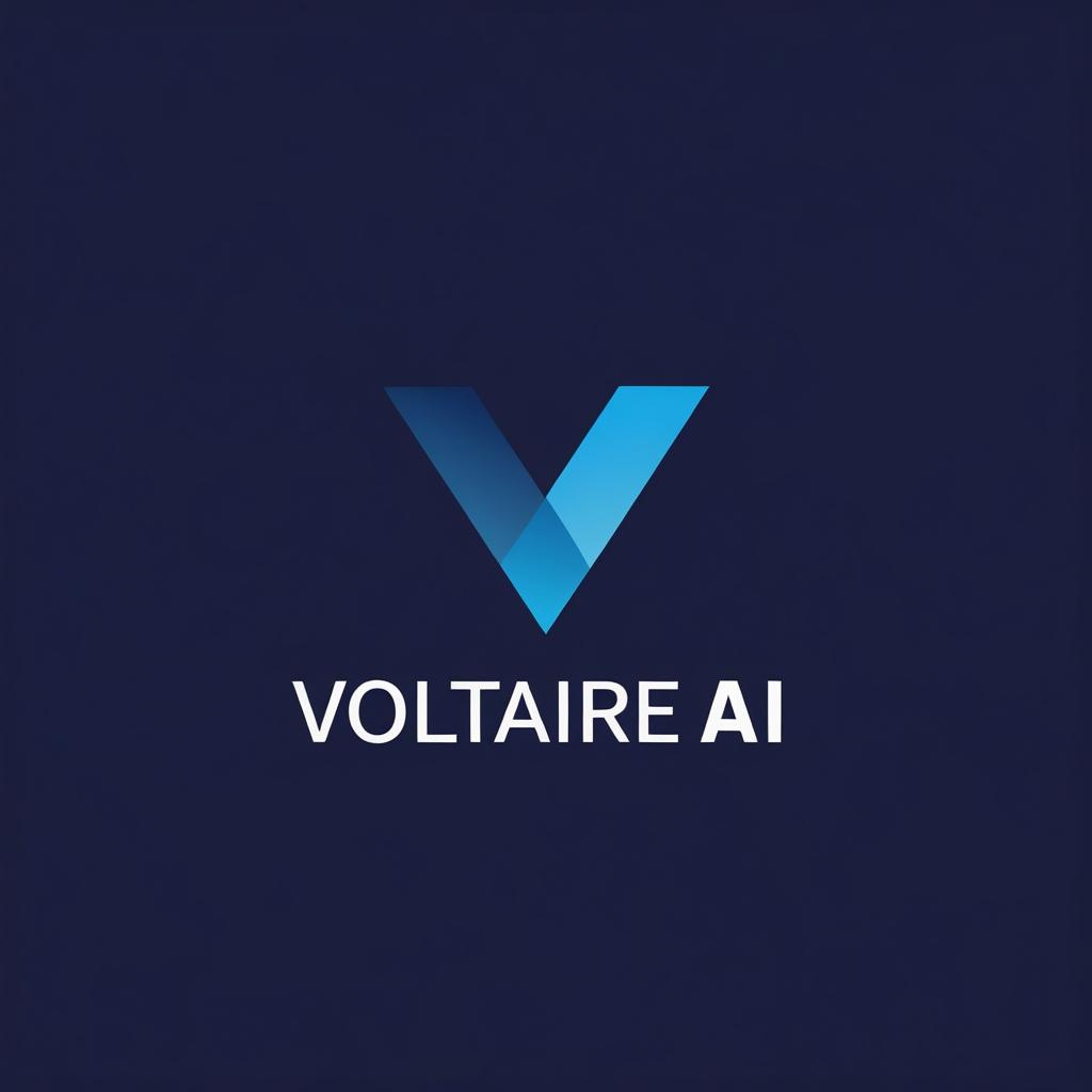 Voltaire AI Solutions